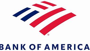 Bank of America logo