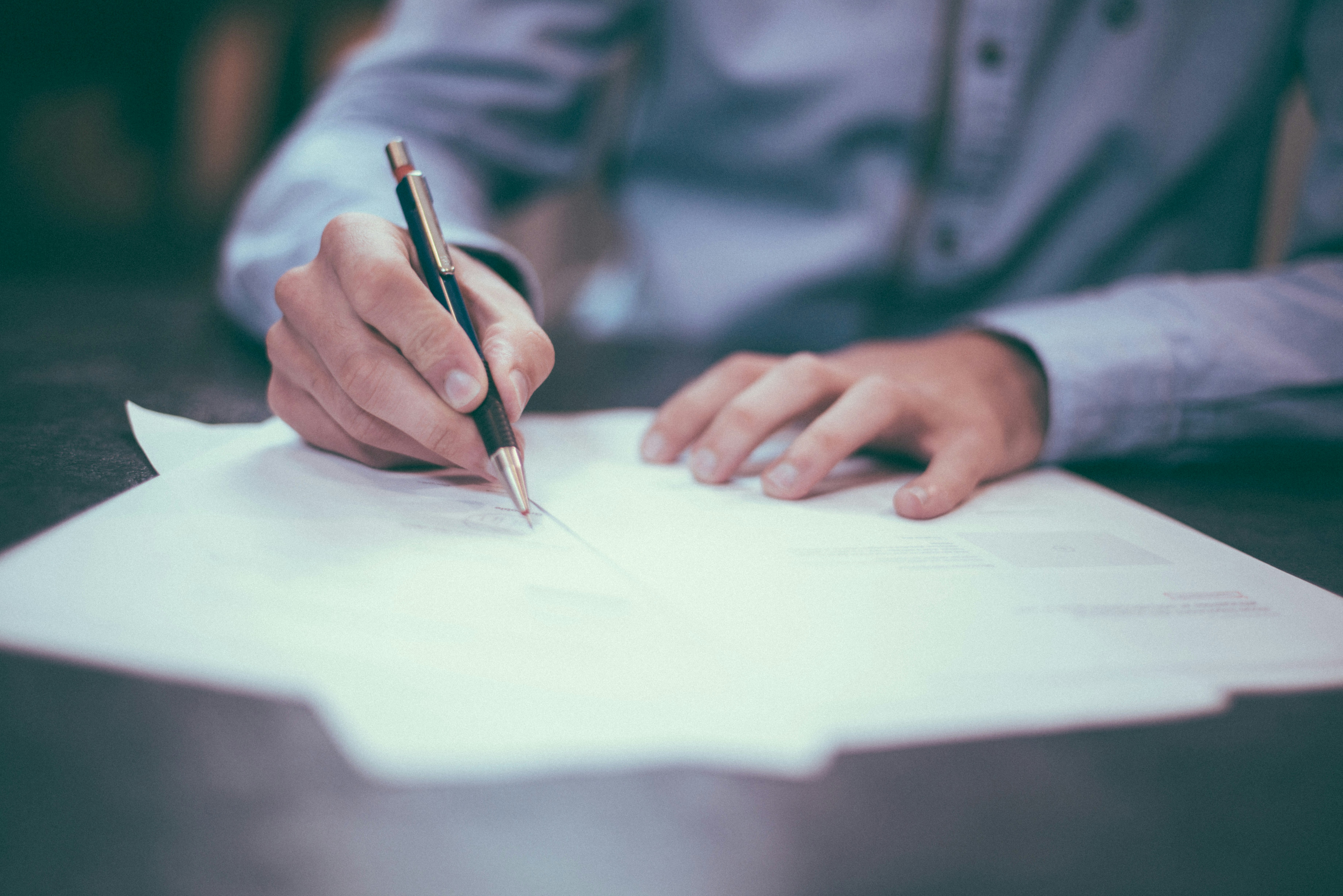Personal Loan Mistakes